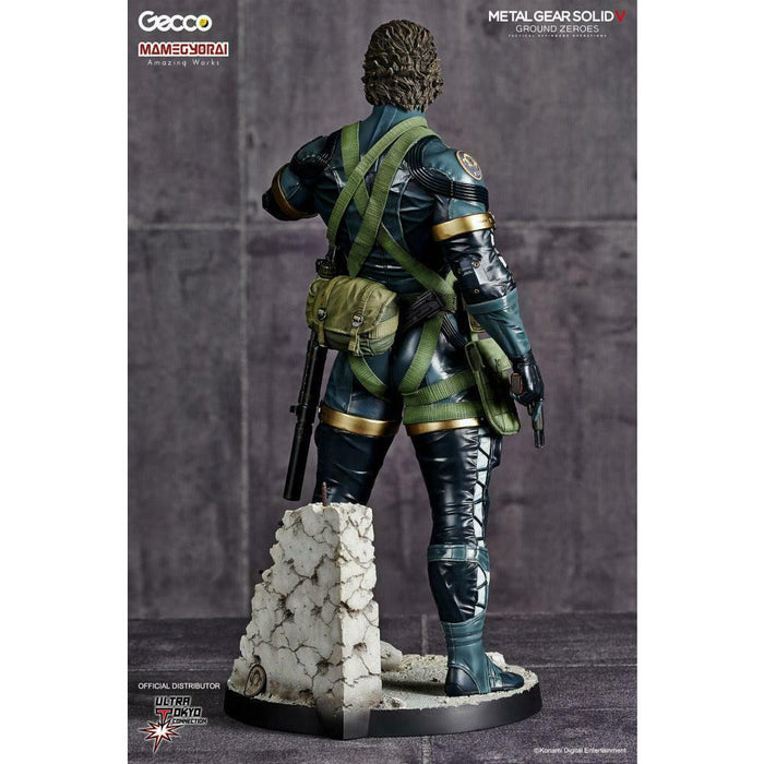 immagine-2-gecco-metal-gear-solid-5-ground-zeroes-snake-tactical-espionage-operations-16-scale-pvc-statue-ean-852689910220 (7838981882103)