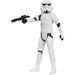 immagine-2-hasbro-star-wars-rebels-mini-figure-stormtrooper-8-cm-ean-00653569987505 (7877929926903)