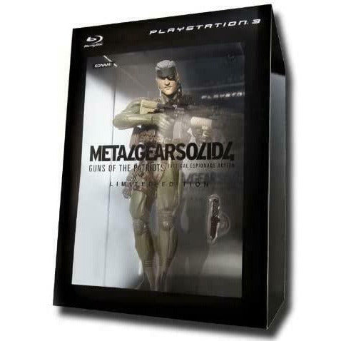 immagine-2-konami-metal-gear-solid-4-guns-of-the-patriots-limited-edition-ps3-con-figure-old-snake-ean-4012927050590 (7839020384503)