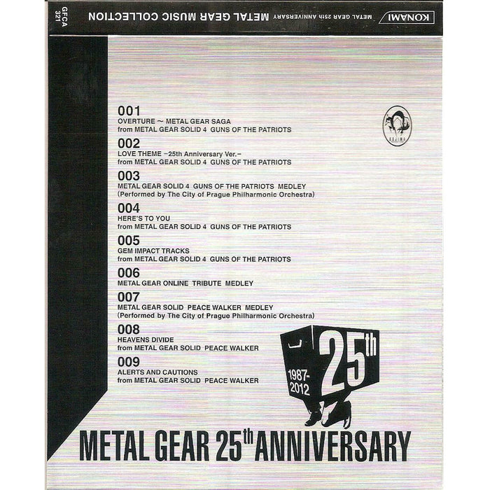 immagine-2-konami-metal-gear-solid-soundtrack-music-collection-25th-anniversary-ean-4719314029169 (7839023497463)