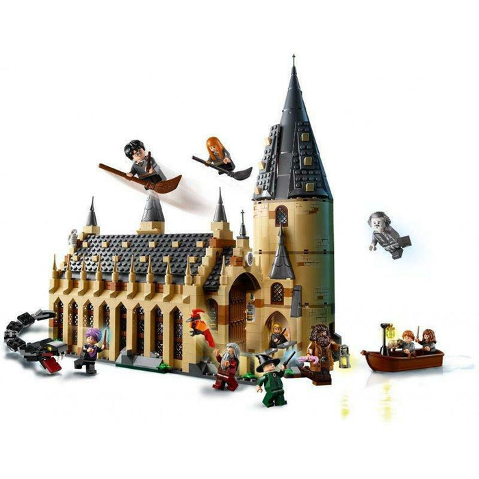 immagine-2-lego-harry-potter-lego-la-sala-grande-di-hogwarts-ean-5702016110371 (7839029330167)