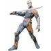 immagine-2-mcfarlane-metal-gear-solid-figure-ninja-gray-fox-18-cm-ean-787926181074 (7839041847543)