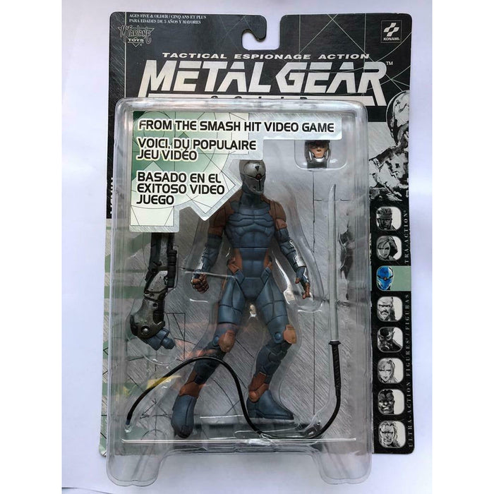immagine-2-mcfarlane-metal-gear-solid-figure-ninja-gray-fox-18-cm-vers.-spagnola-ean-7422905734713 (7839044731127)