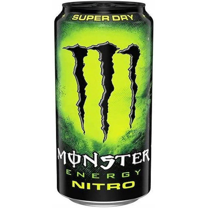 immagine-2-monster-cibo-lattina-monster-energy-nitro-500-ml-ean-05060751219224
