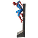 immagine-2-muckle-mannequins-the-amazing-spider-man-statua-spider-man-81-cm-ean-9145377264585 (7839128158455)