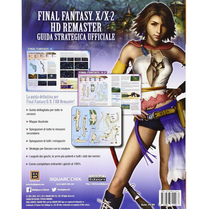 immagine-2-multiplayer.it-final-fantasy-xx-2-guida-strategica-ean-09788866311263 (7878088491255)
