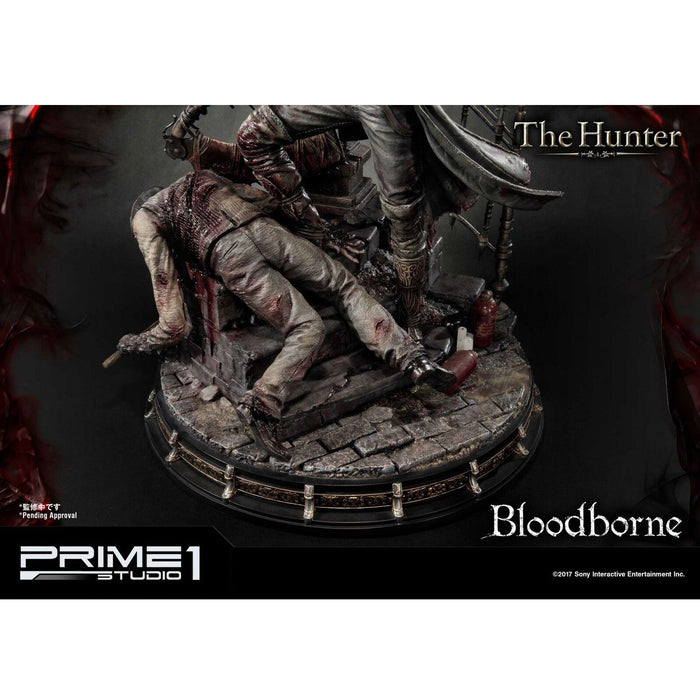 immagine-2-prime-1-studio-bloodborne-statua-the-hunter-82-cm-ean-4562471904905 (7839144575223)
