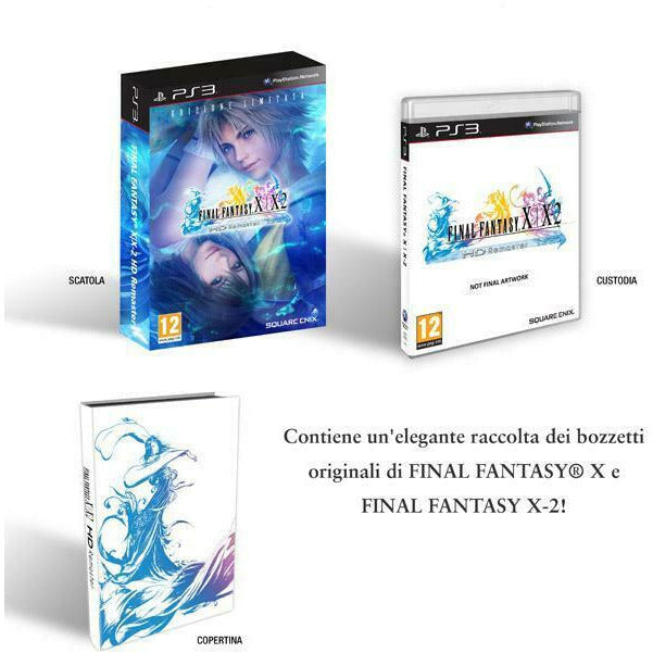 immagine-2-square-enix-final-fantasy-xx-2-limited-edition-ps3-hd-remaster-ean-5021290057913 (7839242453239)