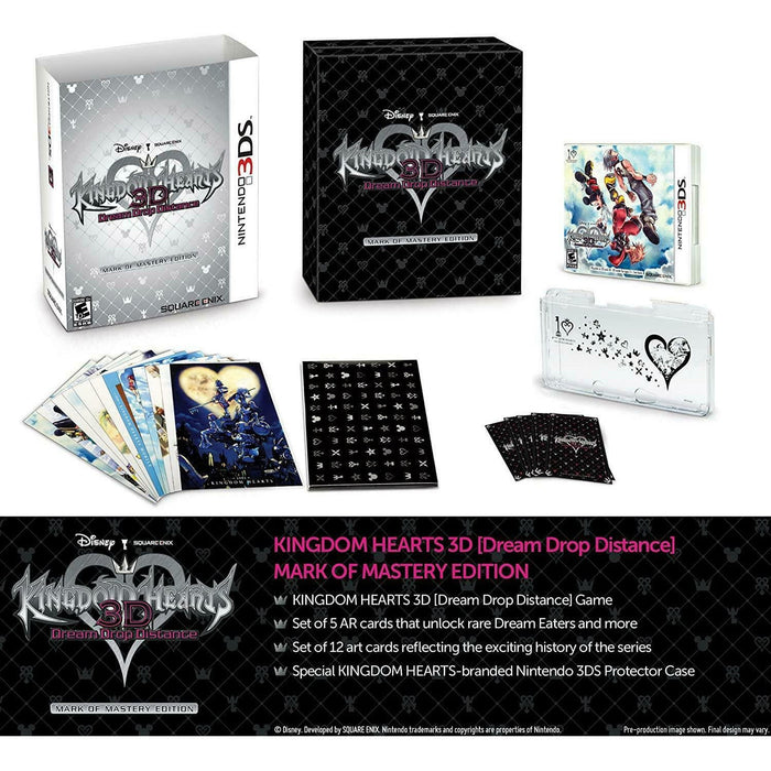 immagine-2-square-enix-kingdom-hearts-3d-limited-edition-mark-of-mastery-edition-nintendo-ds-ean-662248912417 (7839235440887)