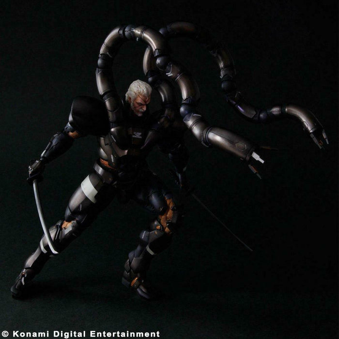 immagine-2-square-enix-metal-gear-solid-2-sons-of-liberty-figure-solidus-snake-play-arts-27-cm-ean-662248811864 (7839235178743)