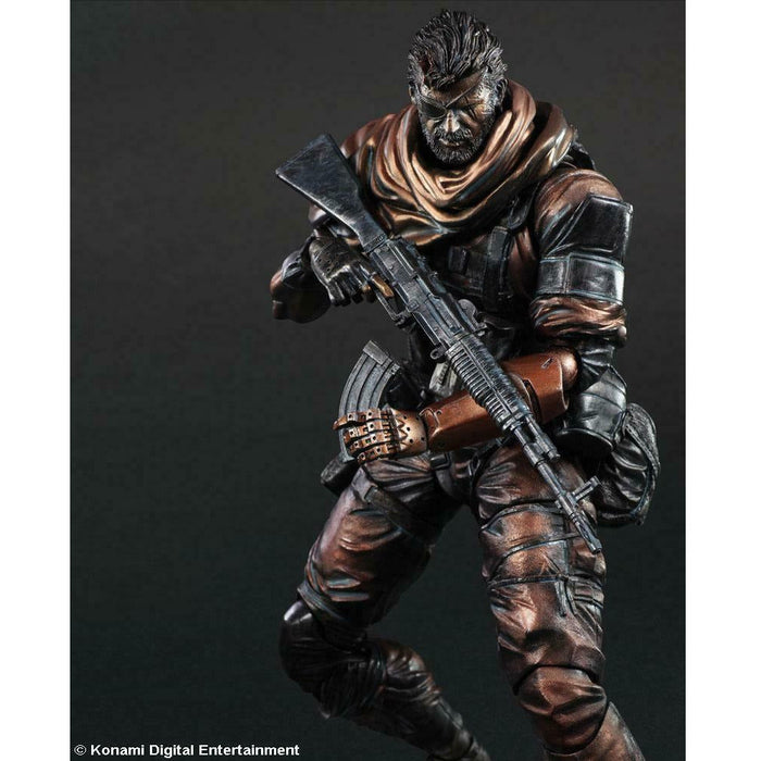 immagine-2-square-enix-metal-gear-solid-5-the-phantom-pain-figure-punished-snake-play-arts-28-cm-sneak-preview-version-ean-9145377261812 (7839234916599)