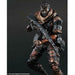 immagine-2-square-enix-metal-gear-solid-5-the-phantom-pain-figure-punished-snake-play-arts-28-cm-sneak-preview-version-ean-9145377261812 (7839234916599)
