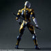immagine-2-square-enix-metal-gear-solid-figure-gray-fox-cyborg-ninja-23-cm-play-arts-kai-ean-662248811406 (7839240749303)