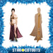 immagine-2-star-cutouts-star-wars-cartonato-principessa-leia-bikini-slave-outfit-162-cm-ean-05060219945559 (7878008406263)
