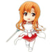 immagine-2-taito-sword-art-online-figure-asuna-petit-knights-of-the-blood-ver.-14-cm-ean-7422915620631 (7877929074935)