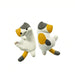 immagine-2-takara-tomy-animali-minifigure-da-bicchiere-gatto-bianco-con-macchie-rosse-3-cm-capsula-ean-07422900805838