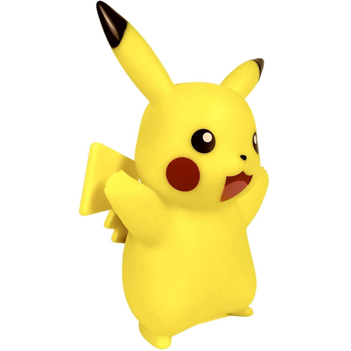 immagine-2-teknofun-pokemon-lampada-led-pikachu-25-cm-ean-03760158114031 (7878011257079)