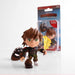 immagine-2-the-loyal-subjects-dragon-trainer-figure-hiccup-5-cm-ean-07422900123109 (7877893357815)