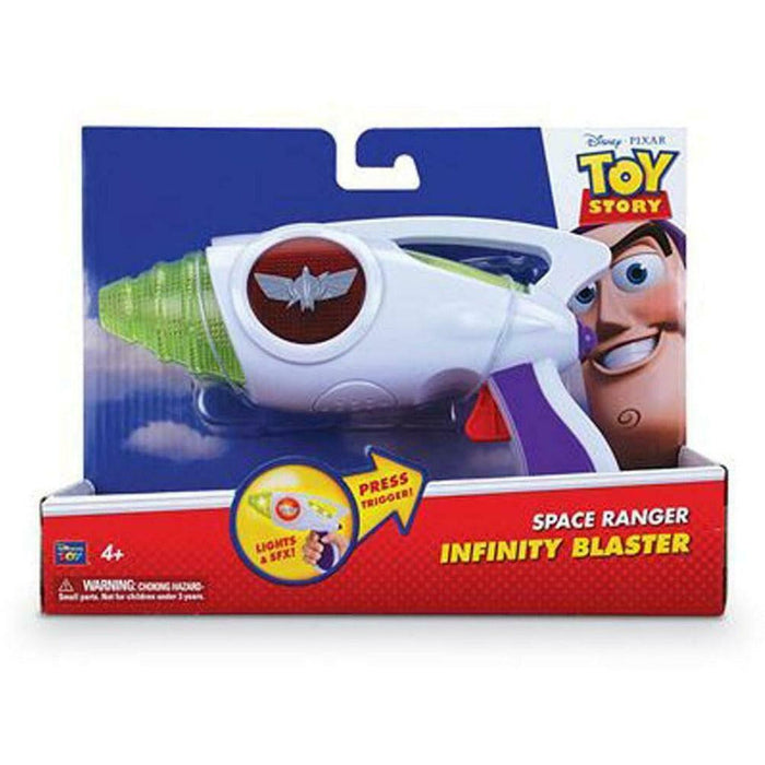 immagine-2-thinkway-toys-toy-story-infinity-blaster-ean-5452004641522 (7877982159095)