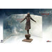 immagine-2-triforce-assassins-creed-collector-edition-aguilar-35-cm-ean-859222006365 (7877980881143)
