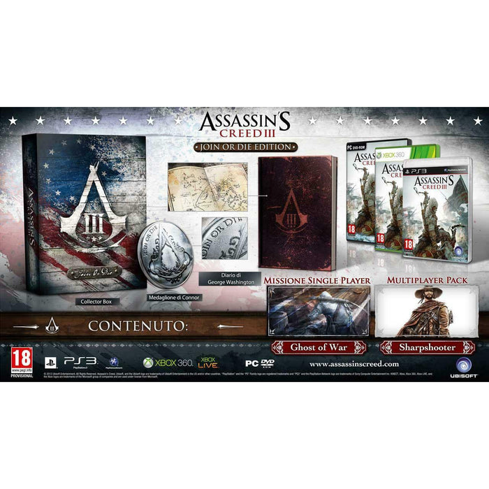 immagine-2-ubisoft-assassins-creed-3-join-or-die-limited-edition-ps3-ean-3307215636824 (7878076793079)