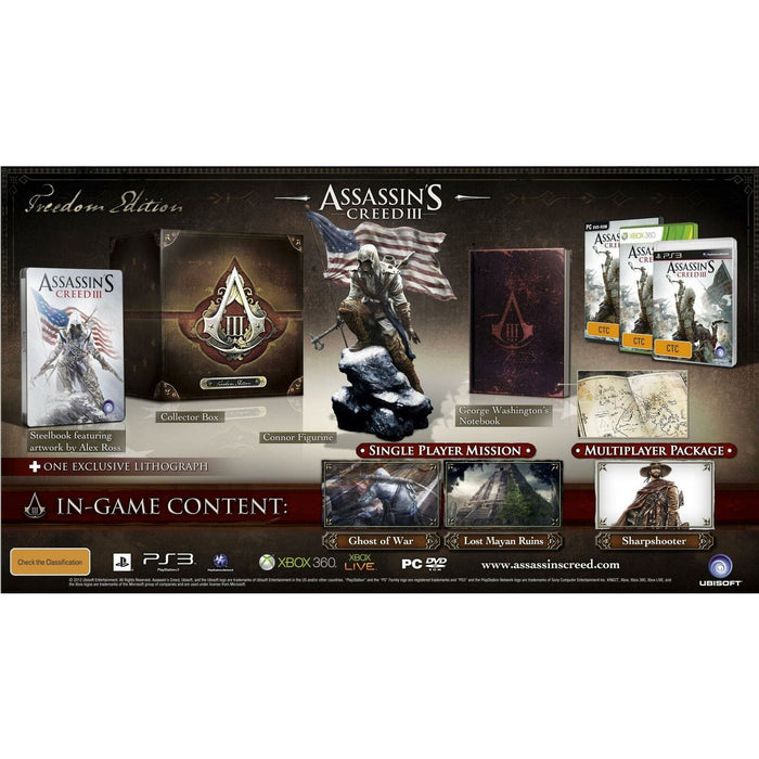 immagine-2-ubisoft-assassins-creed-3-limited-freedom-edition-ps3-ean-3307215636695 (7878056739063)