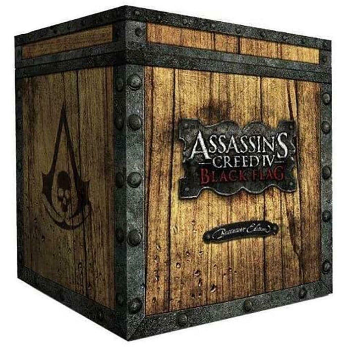 immagine-2-ubisoft-assassins-creed-4-black-flag-limited-buccaneer-edition-ps4-ean-3307215715734 (7878034882807)