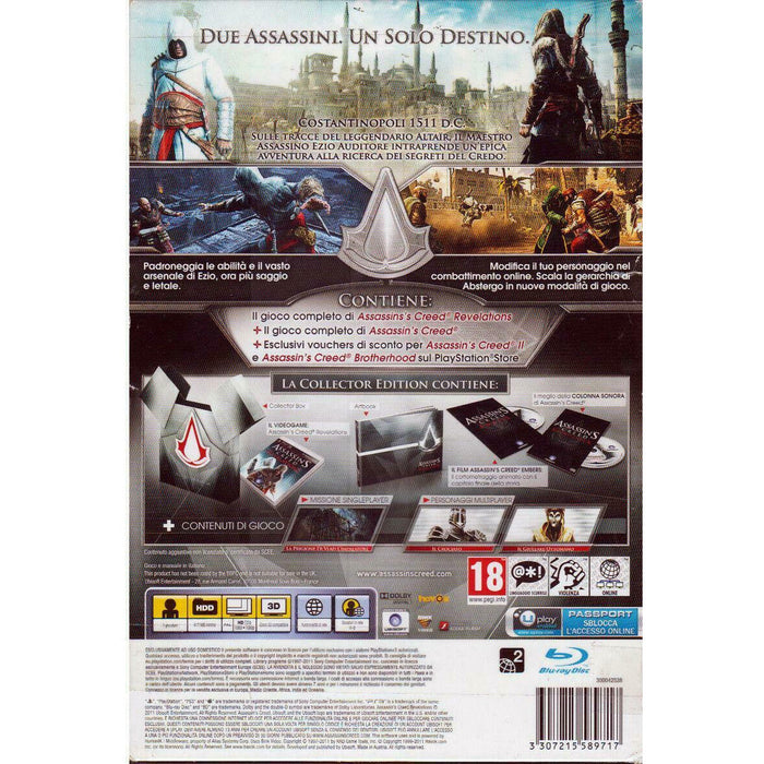 immagine-2-ubisoft-assassins-creed-revelations-collector-edition-ps3-ean-3307215589717 (7878076891383)