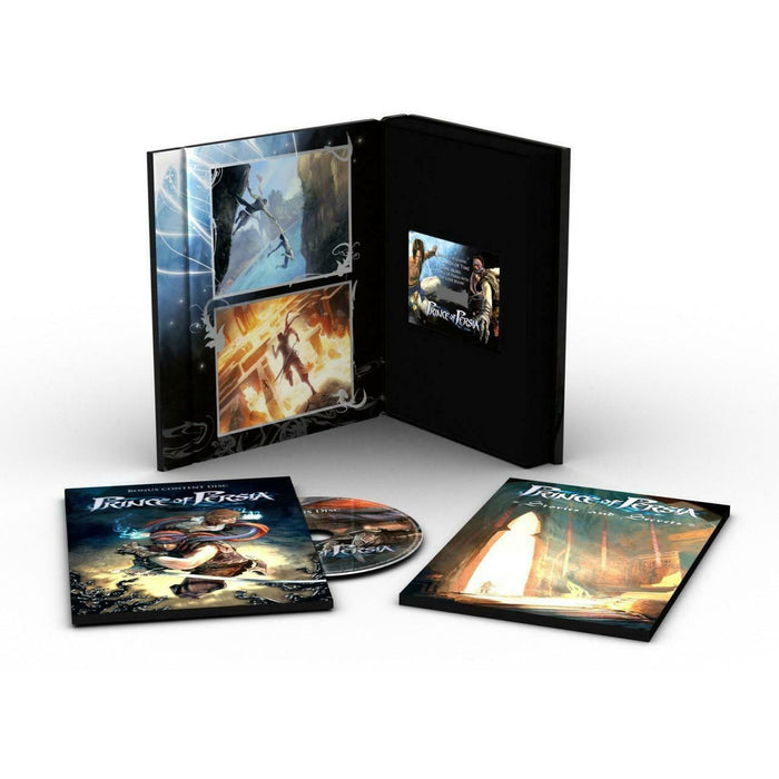 immagine-2-ubisoft-prince-of-persia-collector-edition-ps3-ean-3307211614468 (7878076498167)