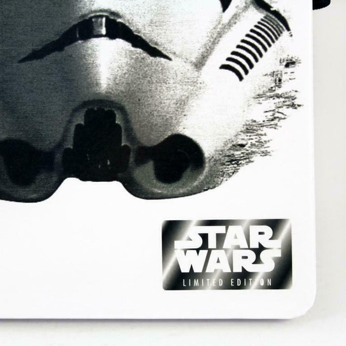 immagine-2-undercover-star-wars-quaderno-a5-casco-stormtrooper-limited-edition-ean-4043946259534 (7877985173751)