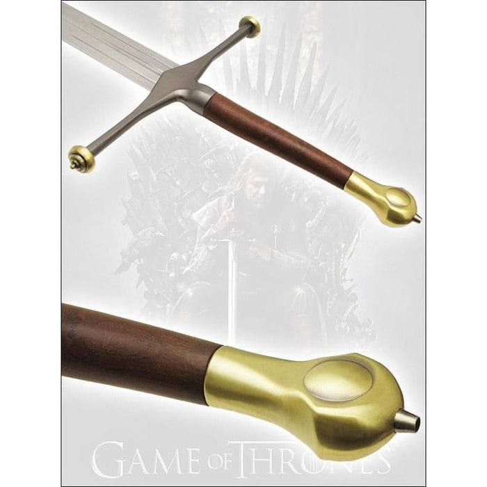 immagine-2-valyrian-steel-game-of-thrones-spada-ned-stark-11-ean-7443544192146 (7877984682231)