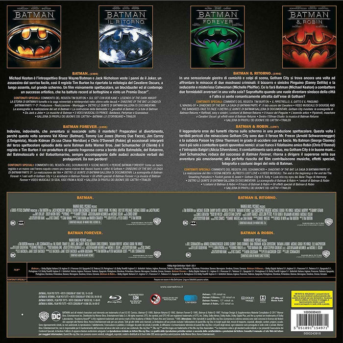 immagine-2-warner-bros-batman-motion-picture-anthology-1989-1997-vinyl-edition-ean-5051891154971 (7877986517239)
