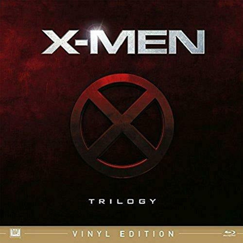 immagine-2-warner-bros-x-men-trilogy-vinyl-edition-ean-5051891155152 (7838633820407)