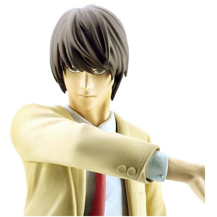 immagine-3-abystyle-death-note-figure-light-sfc-18-cm-ean-03665361067139 (7878020989175)