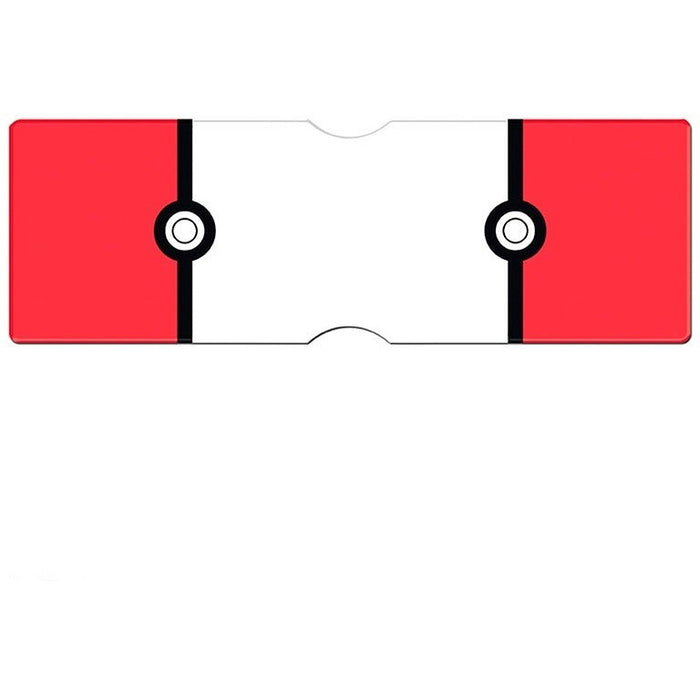 immagine-3-abystyle-pokemon-porta-documenti-o-carte-logo-pokeball-105-x-7-cm-ean-05028486283163 (7877940674807)
