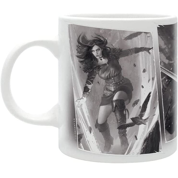 immagine-3-abystyle-the-witcher-tazza-geralt-ciri-e-yennefer-320-ml-ean-03665361087557 (7878039142647)