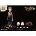 immagine-3-beast-kingdom-toys-toy-story-dynamic-action-figure-woody-20-cm-ean-4713319859455 (7838758142199)