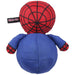 immagine-3-cerda-spider-man-gioco-da-mordere-per-cani-con-sfera-rimovibile-15-x-18-x-11-cm-ean-8445484050752 (7878027903223)