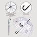 immagine-3-cerda-topolino-ombrello-trasparente-topolino-100th-anniversario-diametro-89-cm-ean-08445484285376