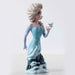 immagine-3-enesco-frozen-statua-busto-elsa-disney-showcase-18-cm-ean-045544700801 (7838816731383)