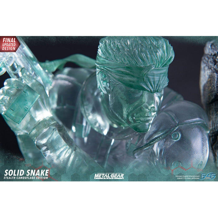 immagine-3-first-4-figures-metal-gear-solid-statua-solid-snake-stealth-camouflage-edition-44-cm-ean-5060316621196 (7838823055607)