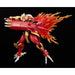 immagine-3-freeing-magic-knight-rayearth-moderoid-plastic-model-kit-rayearth-the-spirit-of-fire-16-cm-ean-04580590148031 (7877970624759)