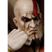 immagine-3-gaming-heads-god-of-war-statua-kratos-on-throne-scala-14-limited-edition-74-cm-ean-05060254181233
