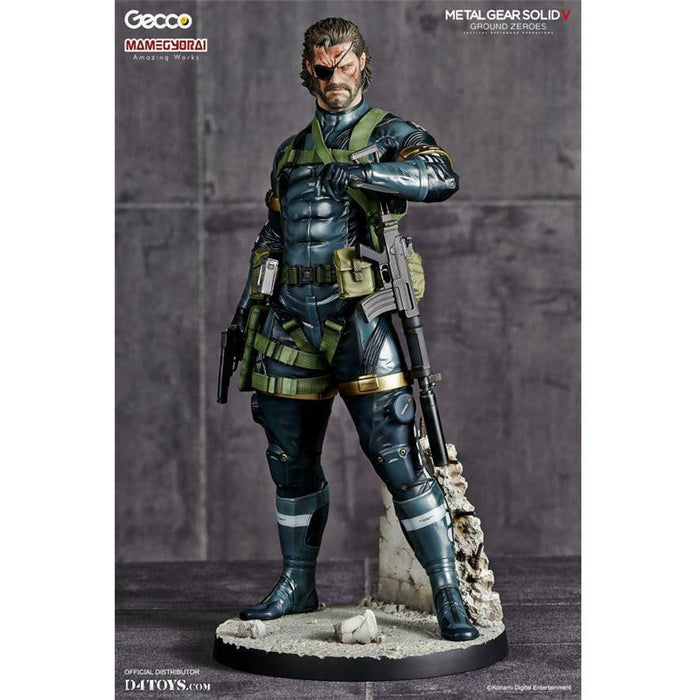immagine-3-gecco-metal-gear-solid-5-ground-zeroes-snake-tactical-espionage-operations-16-scale-pvc-statue-ean-852689910220 (7838981882103)