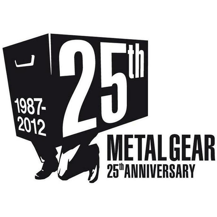 immagine-3-konami-metal-gear-solid-soundtrack-music-collection-25th-anniversary-ean-4719314029169 (7839023497463)