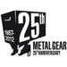 immagine-3-konami-metal-gear-solid-soundtrack-music-collection-25th-anniversary-ean-4719314029169 (7839023497463)