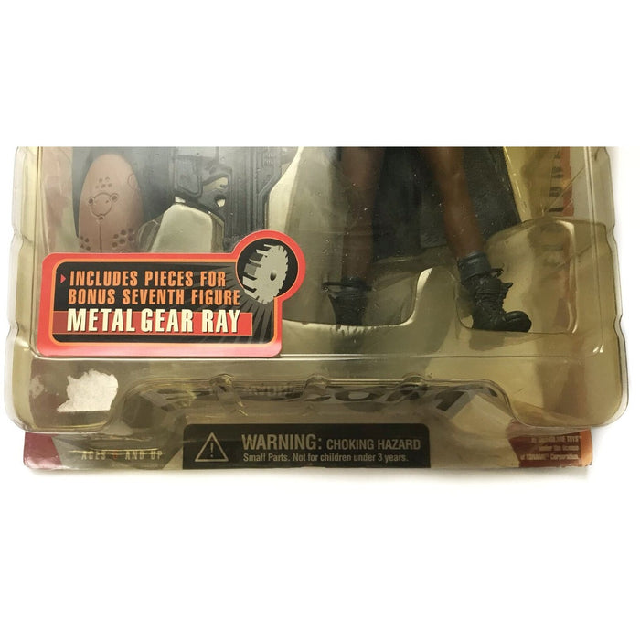 immagine-3-mcfarlane-metal-gear-solid-2-sons-of-liberty-figure-fortune-15-cm-blister-ingiallito-ean-7422903720770 (7839041356023)