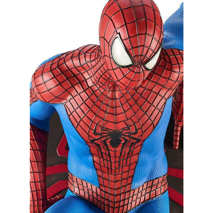 immagine-3-muckle-mannequins-the-amazing-spider-man-statua-spider-man-81-cm-ean-9145377264585 (7839128158455)