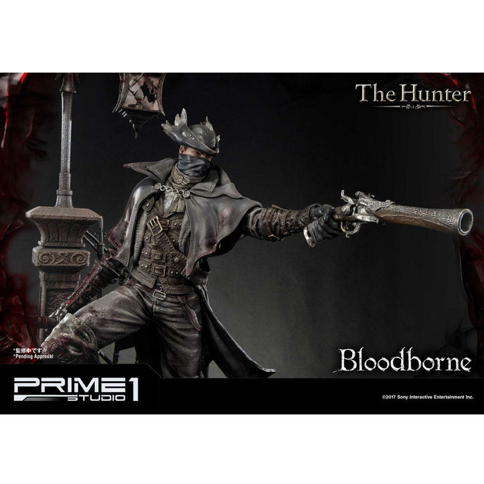 immagine-3-prime-1-studio-bloodborne-statua-the-hunter-82-cm-ean-4562471904905 (7839144575223)