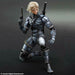 immagine-3-square-enix-metal-gear-solid-2-sons-of-liberty-figure-raiden-play-arts-28-cm-ean-662248813295 (7839244452087)
